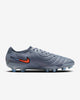 Zapato de futbol Nike Legend 10 Elite Fg Adulto