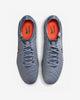 Zapato de futbol Nike Legend 10 Elite Fg Adulto