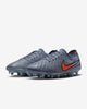 Zapato de futbol Nike Legend 10 Elite Fg Adulto