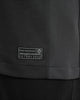 Camiseta Nike Liverpool Visita 24/25 Niño