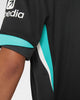 Camiseta Nike Liverpool Visita 24/25 Niño