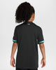 Camiseta Nike Liverpool Visita 24/25 Niño