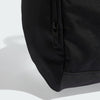 Bolso De Deporte Adidas Linear Duffel Negro M