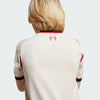 Camiseta Adidas Liverpool Visita 25/26 Niño