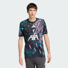 Camiseta Adidas Liverpool Preshi 2026 Adulto
