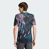 Camiseta Adidas Liverpool Preshi 2026 Adulto