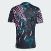 Camiseta Adidas Liverpool Preshi 2026 Adulto