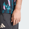 Camiseta Adidas Liverpool Preshi 2026 Adulto
