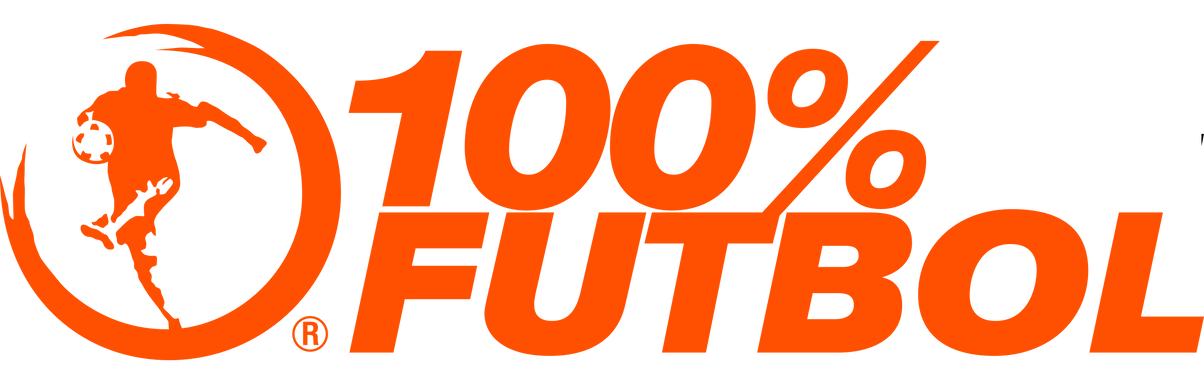 100 F tbol Cienporcientof tbol