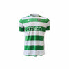 Camiseta Macron Deportes Temuco Local 2026 Adulto