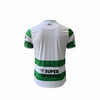 Camiseta Macron Deportes Temuco Local 2026 Adulto