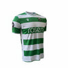 Camiseta Macron Deportes Temuco Local 2026 Adulto