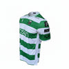 Camiseta Macron Deportes Temuco Local 2026 Adulto