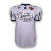 Camiseta Macron Ñublense Visita 2026 Adulto