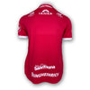Camiseta Macron Ñublense Local 2026 Adulto