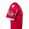 Camiseta Macron Ñublense Local 2026 Adulto