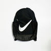Mochila Nike Brasilia Niño