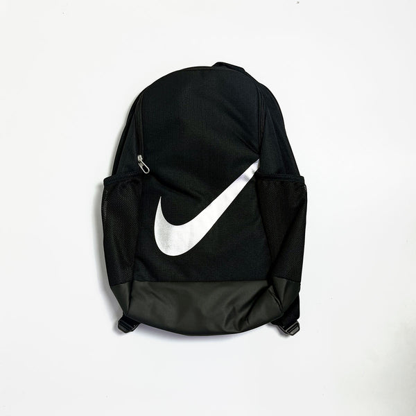 Mochila Nike Brasilia Niño