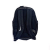 Mochila Nike Brasilia Niño