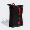 Mochila Adidas Colo Colo BP Negro 2026 Adulto