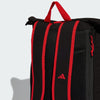 Mochila Adidas Colo Colo BP Negro 2026 Adulto