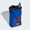 Mochila Adidas Universidad de Chile BP 2026 Adulto