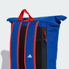 Mochila Adidas Universidad de Chile BP 2026 Adulto