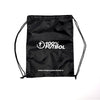 Morral Deportivo 100% Futbol