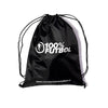 Morral Deportivo 100% Futbol