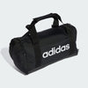 Bolso De Deporte Adidas Linear Duffel Negro XS