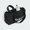 Bolso De Deporte Adidas Linear Duffel Negro XS