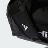 Bolso De Deporte Adidas Linear Duffel Negro XS