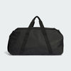 Bolso Adidas Tiro Duffle Negro M