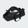 Bolso Adidas Tiro Duffle Negro M
