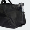 Bolso Adidas Tiro Duffle Negro M