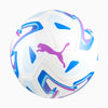 Balón de Futbol Manchester City Stellar Talla 5