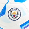Balón de Futbol Manchester City Stellar Talla 5