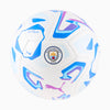 Balón de Futbol Manchester City Stellar Talla 5