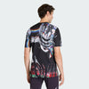 Camiseta Adidas Manchester United Preshi 2026 Adulto
