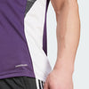 Camiseta Adidas Manchester United Entrenamiento Adulto