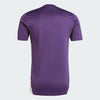 Camiseta Adidas Manchester United Entrenamiento Adulto