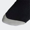 Medias Adidas Milano 23 Sock Negra Adulto