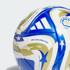 Mini balon de Futbol Adidas Final Mundial de Clubes Fifa Talla 1
