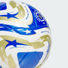 Mini balon de Futbol Adidas Final Mundial de Clubes Fifa Talla 1