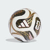 Mini balón de Futbol Adidas WC Final Copa mundial Fifa Talla 1