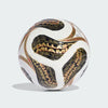 Mini balón de Futbol Adidas WC Final Copa mundial Fifa Talla 1