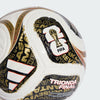 Mini balón de Futbol Adidas WC Final Copa mundial Fifa Talla 1