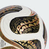 Mini balón de Futbol Adidas WC Final Copa mundial Fifa Talla 1