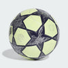 Balón de Futbol Adidas UCL Real Madrid Mini Talla 1