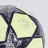Balón de Futbol Adidas UCL Real Madrid Mini Talla 1